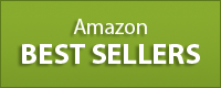 Amazon Best Sellers