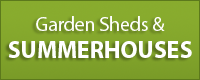 Garden Sheds & Summerhouses