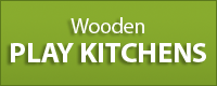 Wooden Play Kitchens