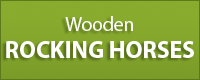 Wooden Rocking Horses